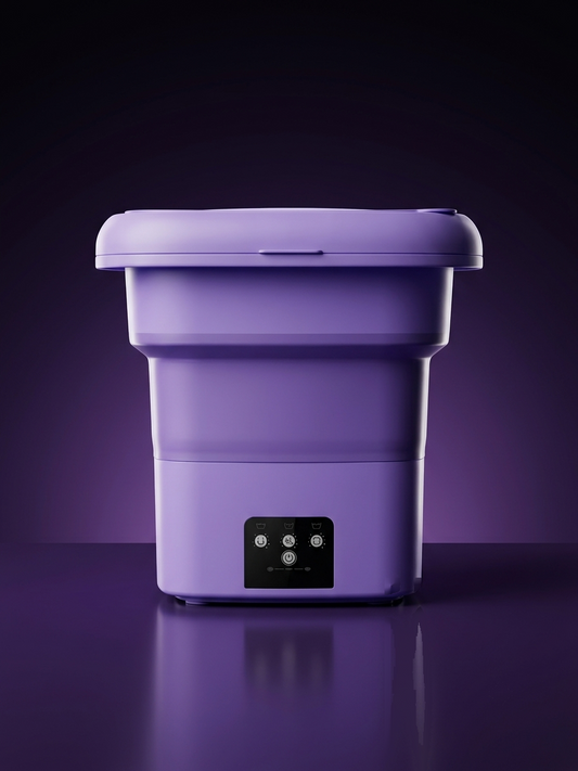 Plilave Pro™