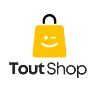 Tout Shop