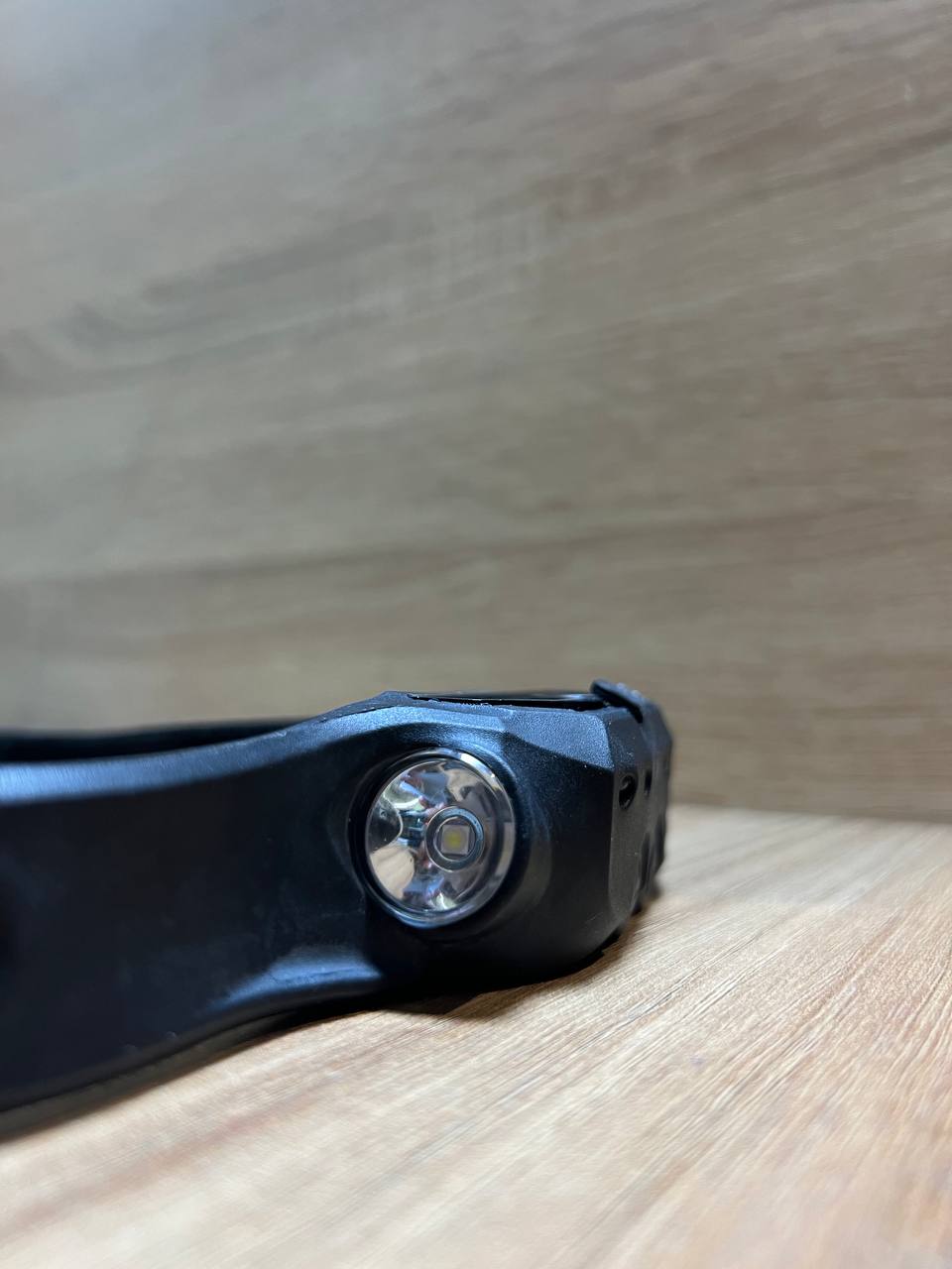البقعة الضوئية XPE