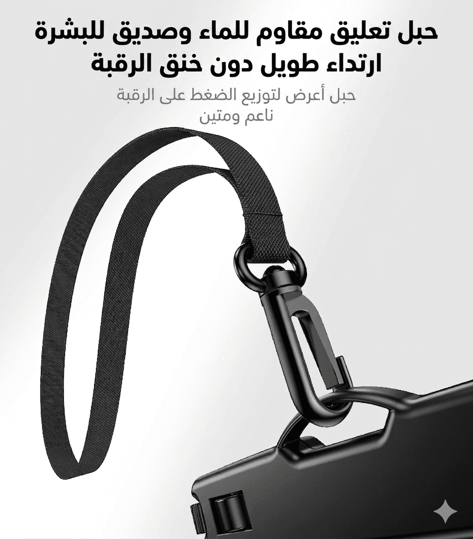 كارابينير WB49