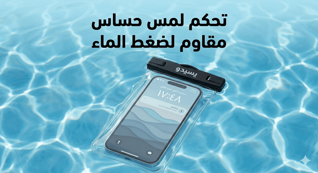 لمس WB49