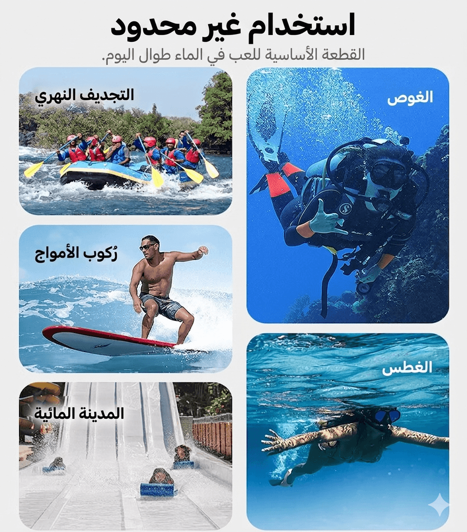 استخدام WB49