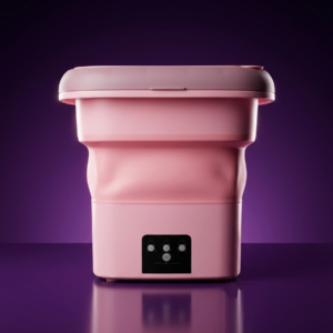 Plilave Pro