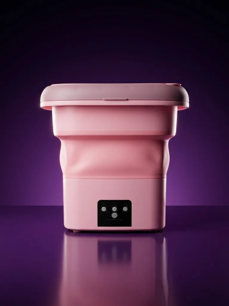Plilave Pro